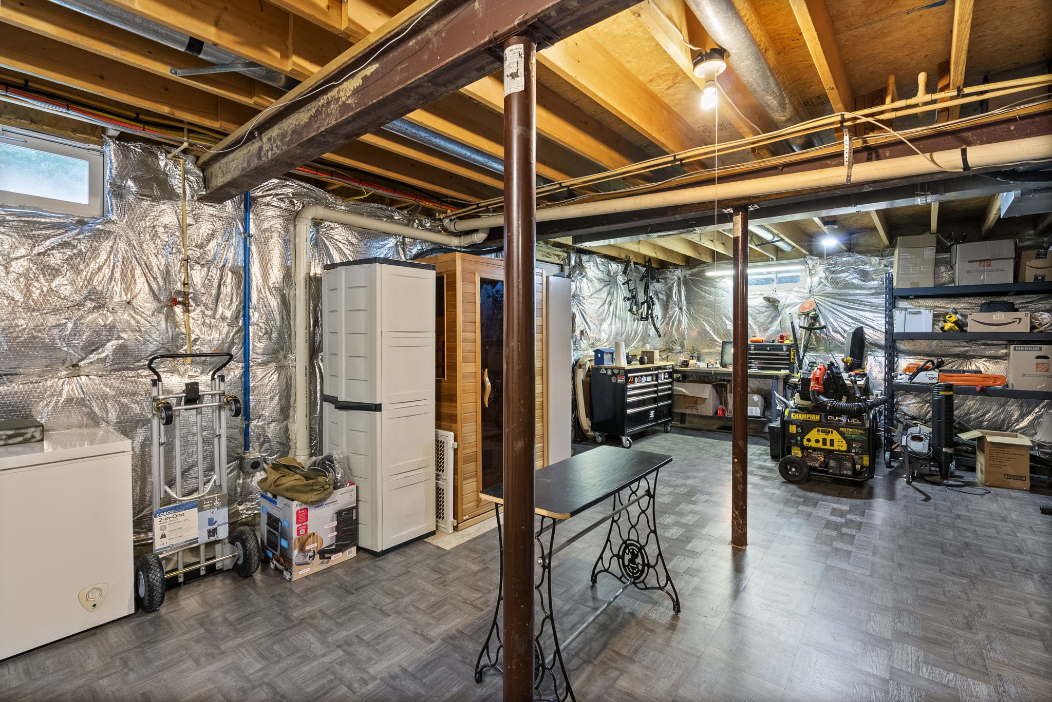 1702 Church Point 36