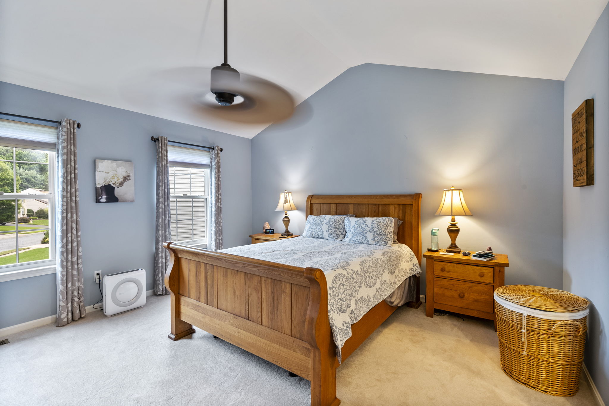 1702 Church Point 38