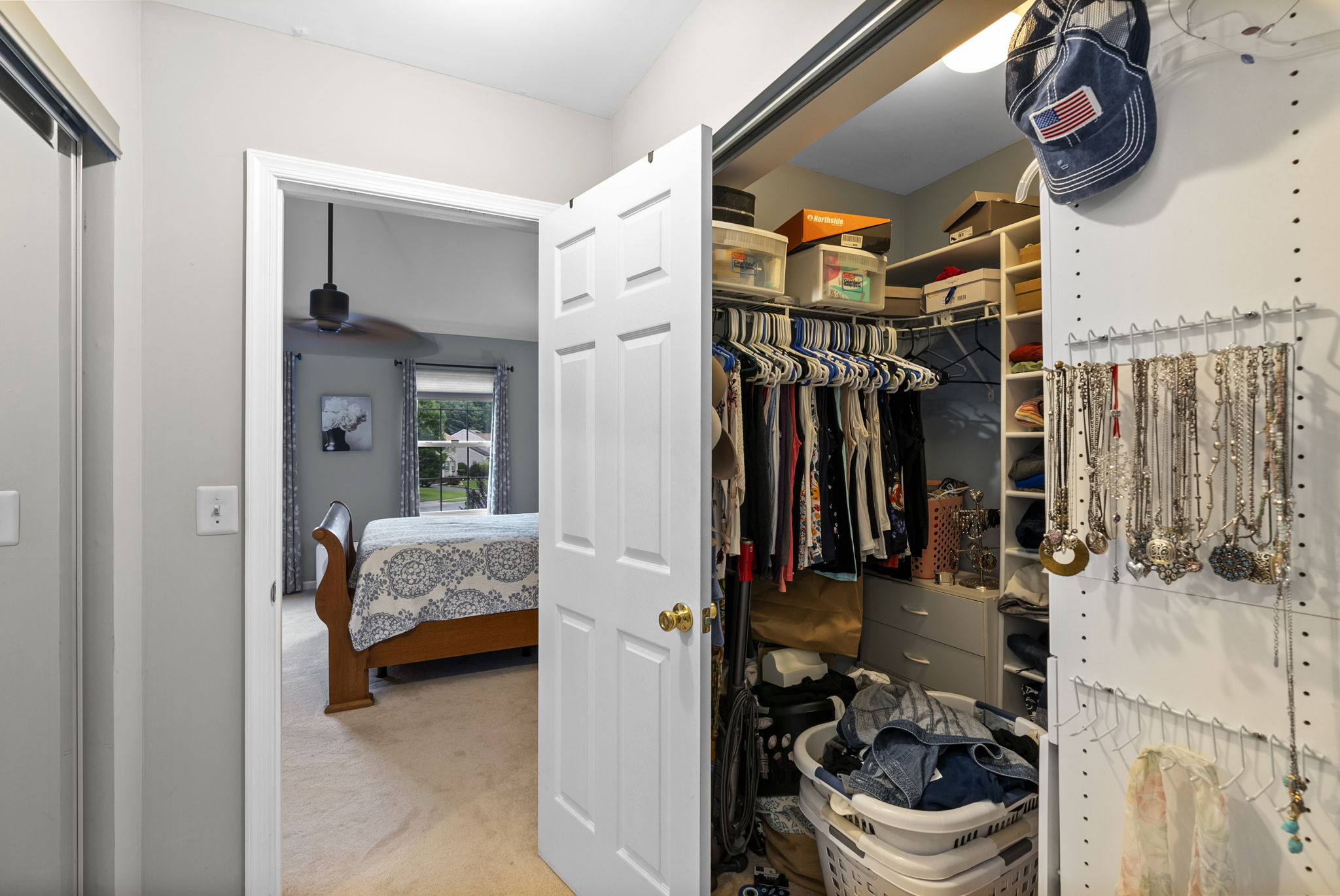 1702 Church Point 41