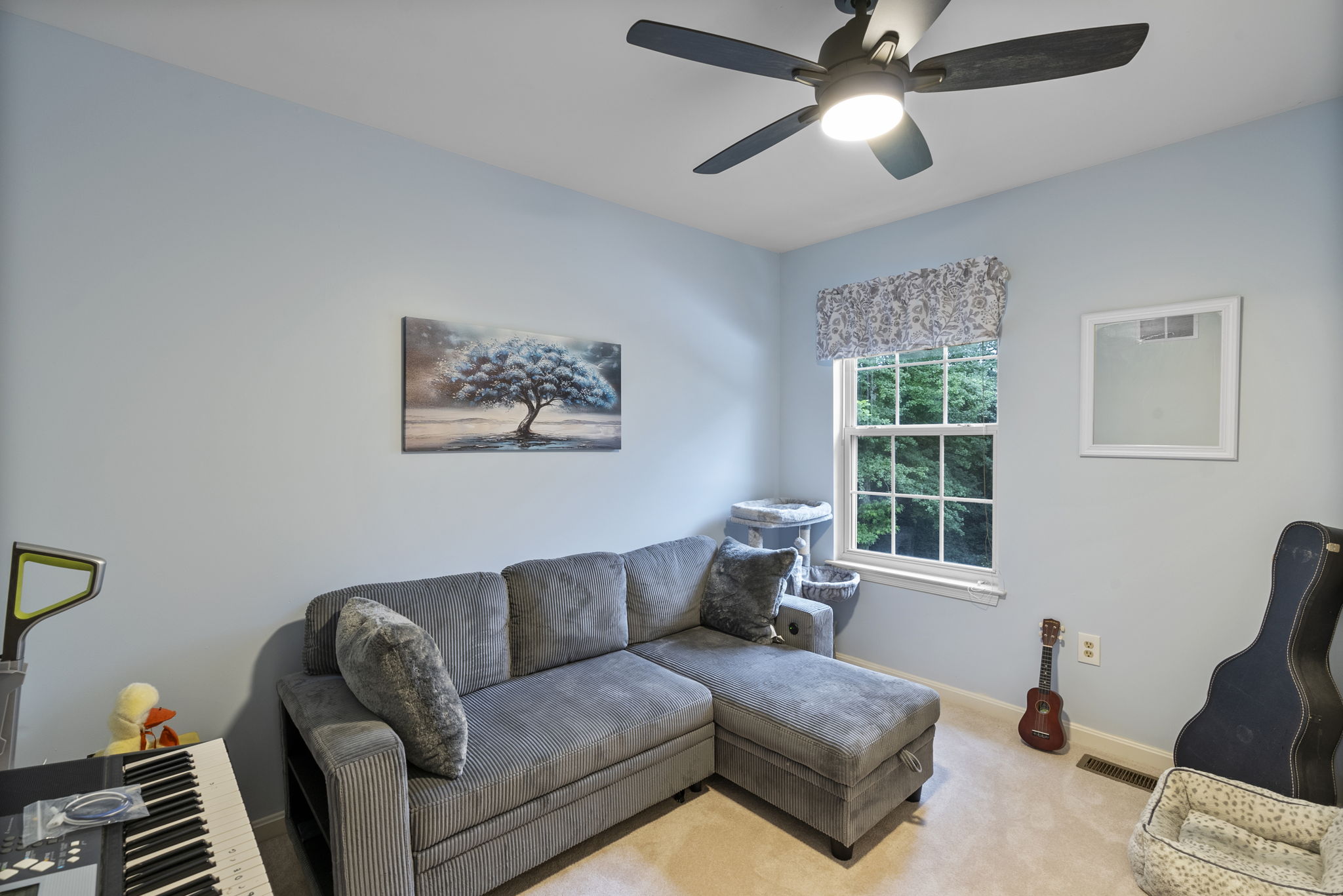 1702 Church Point 45