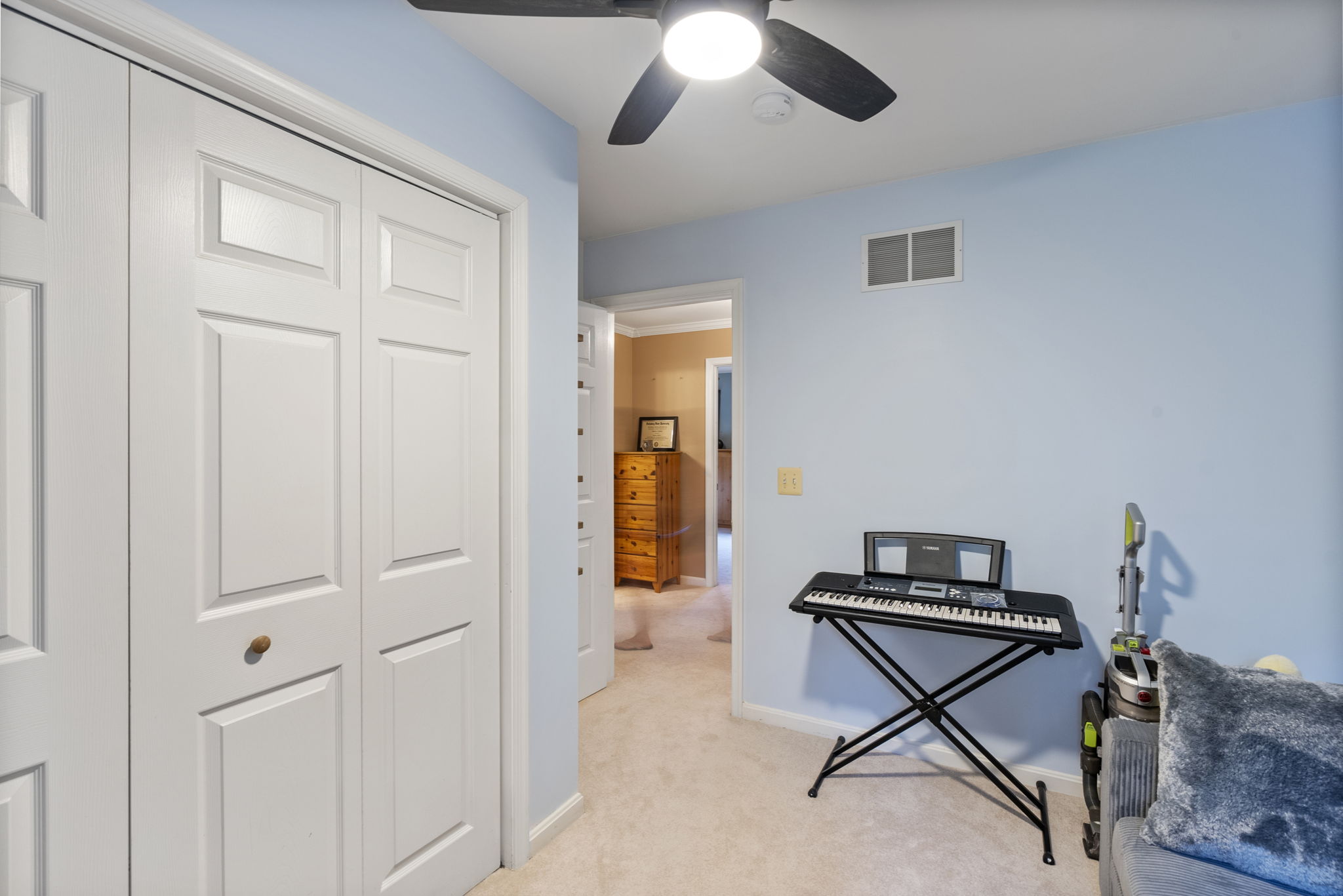 1702 Church Point 46