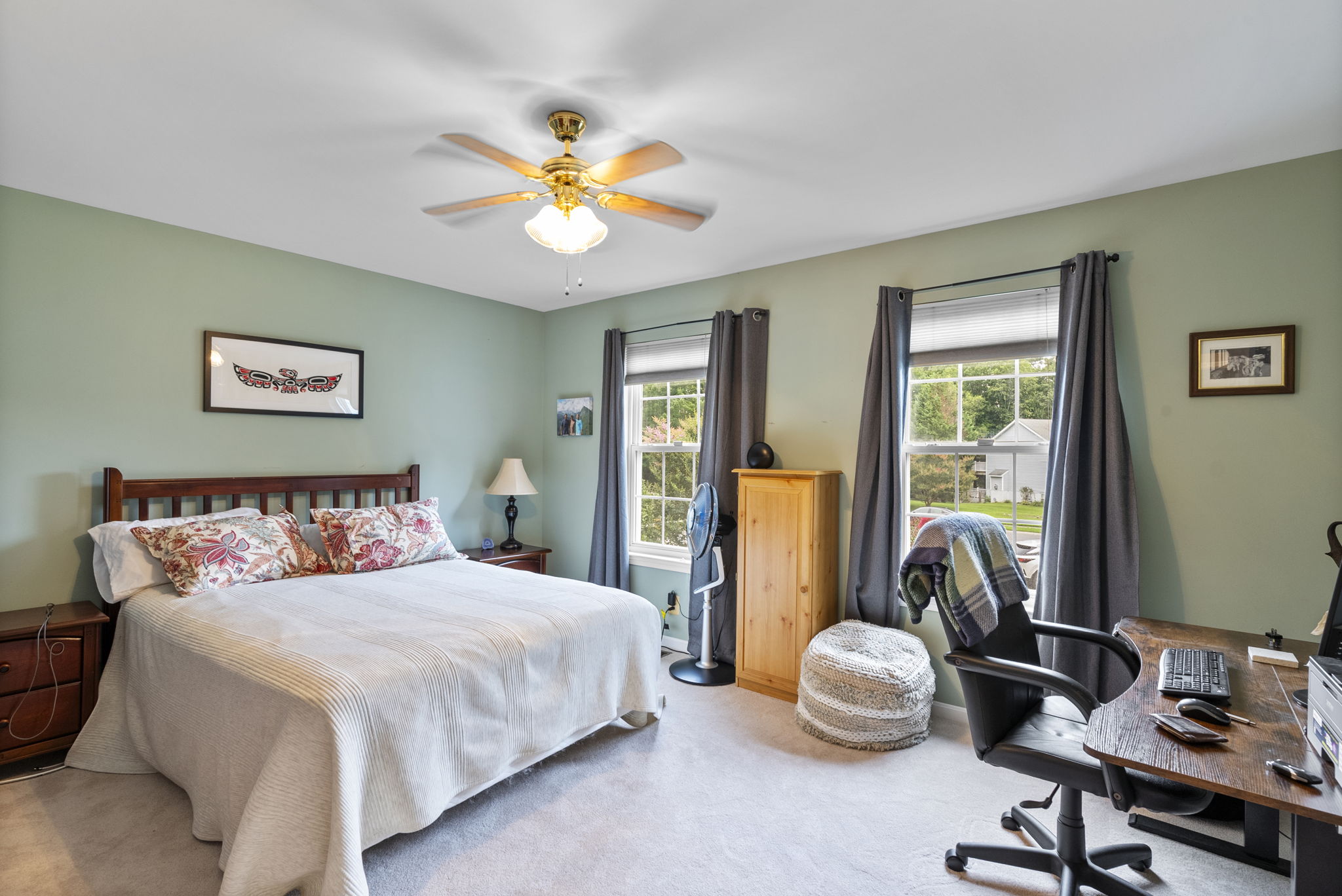 1702 Church Point 47