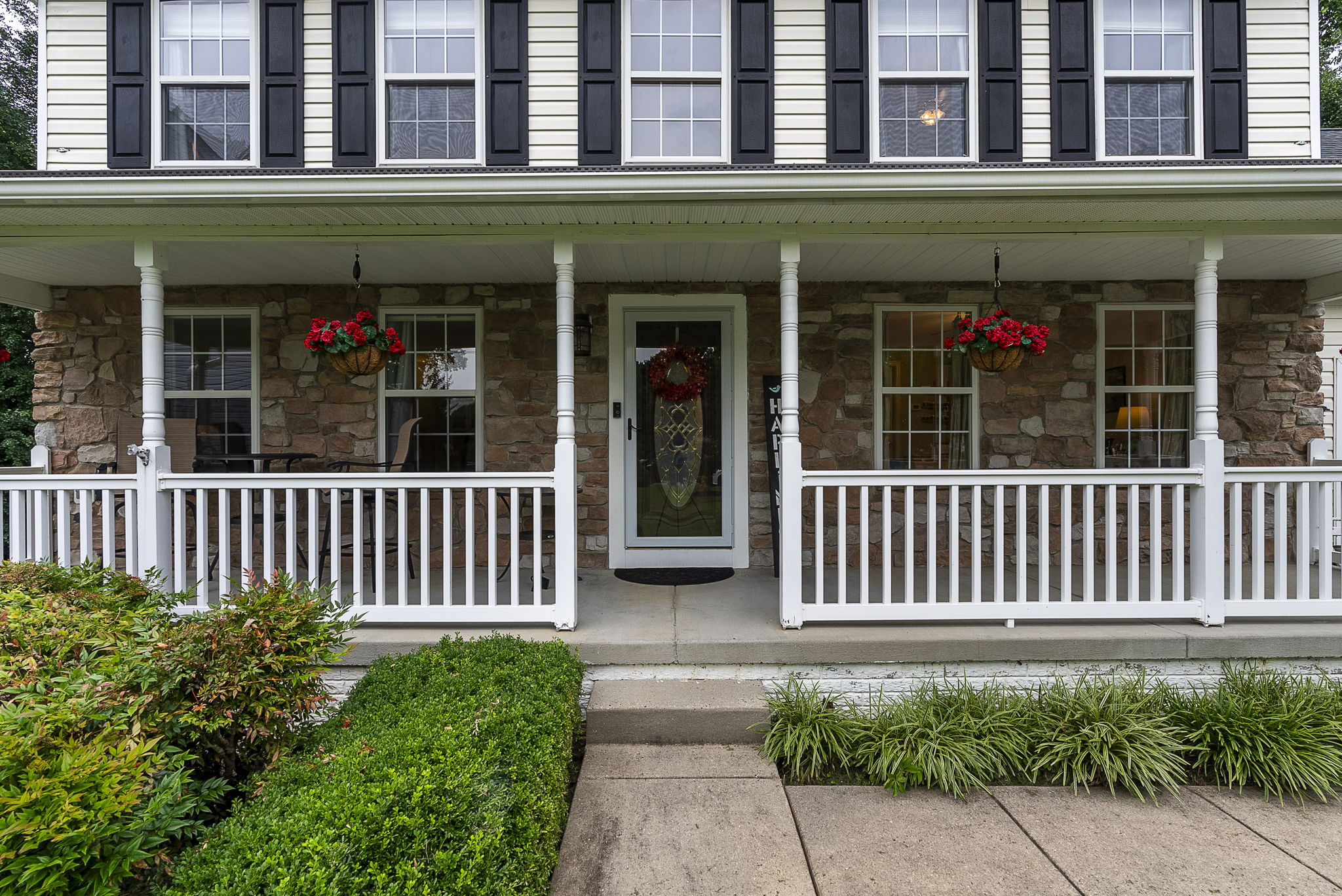 1702 Church Point 56