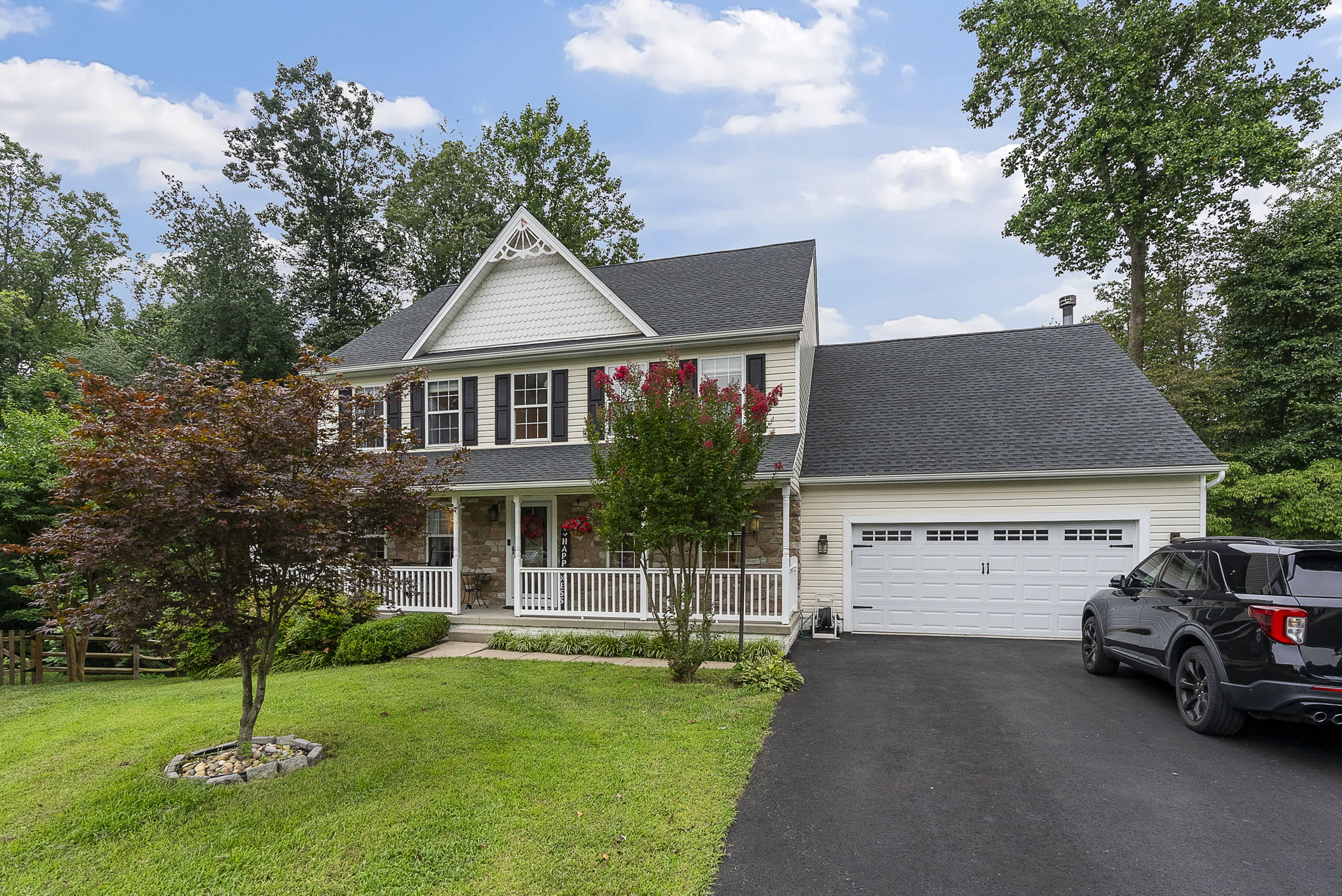1702 Church Point 59