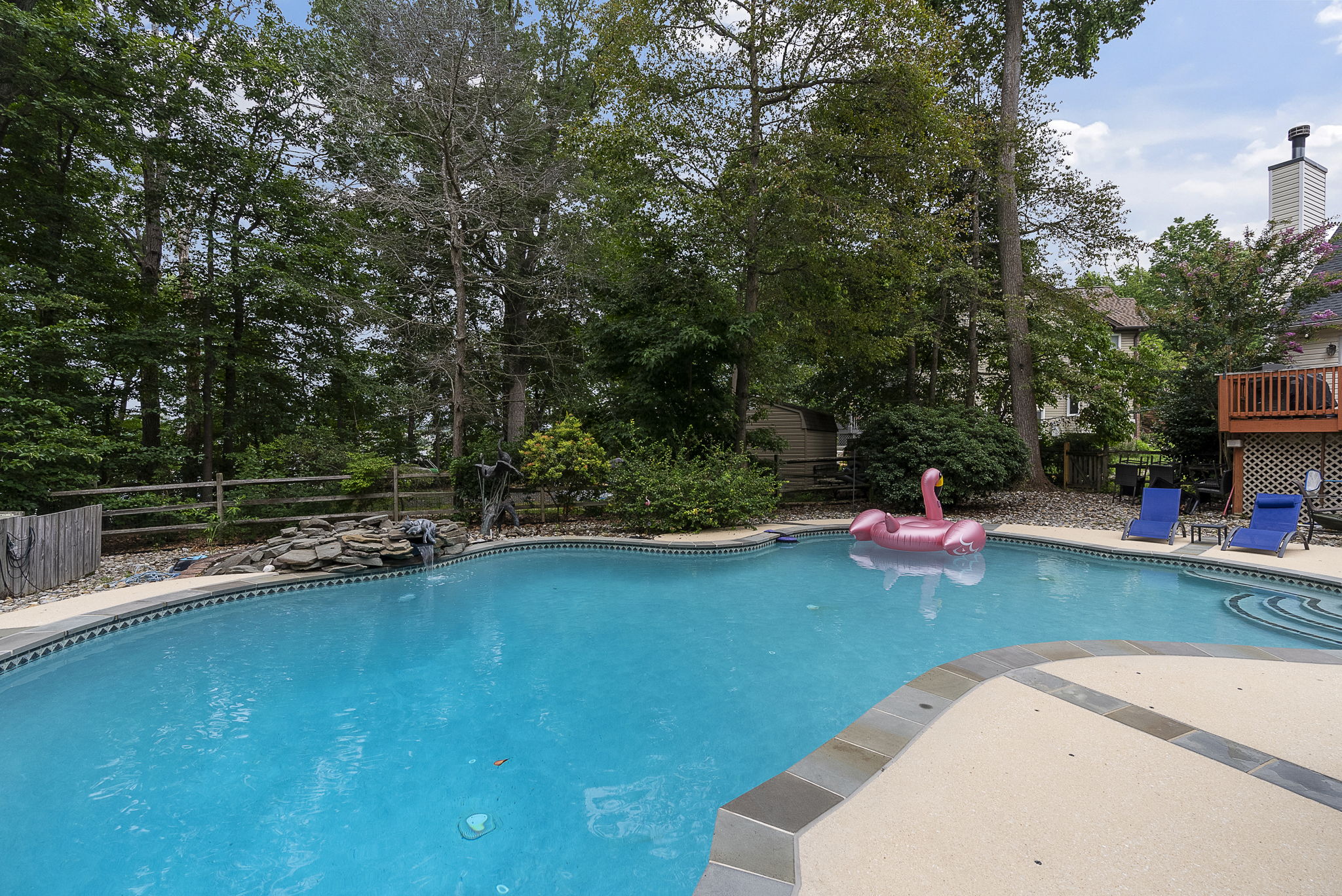 1702 Church Point 69