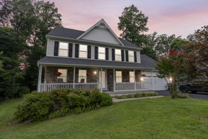 1702 Church Point VT 2