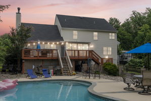 1702 Church Point VT 3