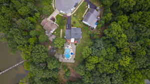 1702 Church Point 1