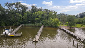 1702 Church Point 2