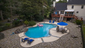 1702 Church Point 5