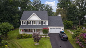 1702 Church Point 6