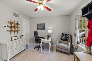1702 Church Point 7