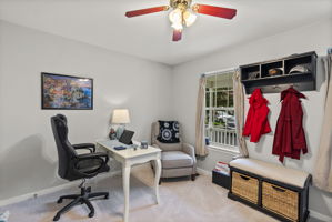 1702 Church Point 8