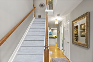 1702 Church Point 11