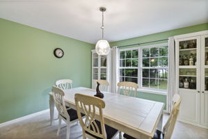 1702 Church Point 17