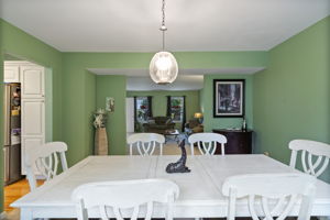 1702 Church Point 18