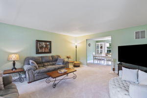 1702 Church Point 19