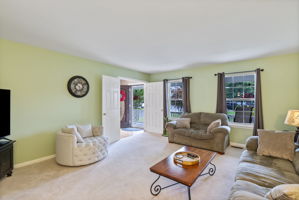 1702 Church Point 20