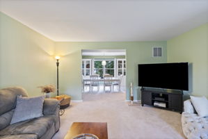 1702 Church Point 21