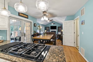 1702 Church Point 22