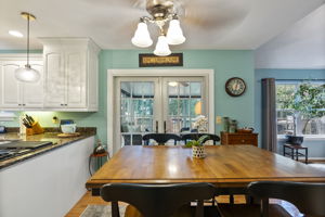 1702 Church Point 23