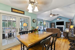1702 Church Point 24