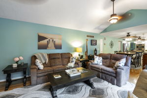 1702 Church Point 30