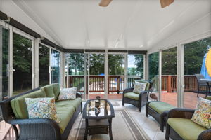 1702 Church Point 31