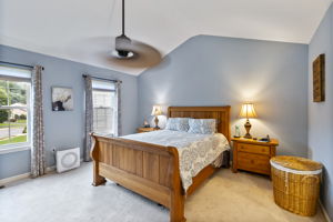 1702 Church Point 38