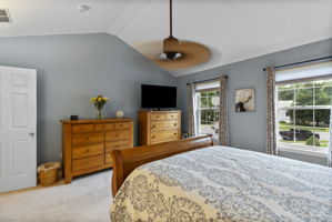 1702 Church Point 40