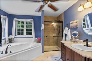 1702 Church Point 42