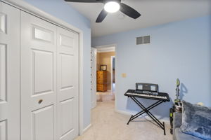 1702 Church Point 46