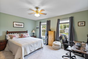 1702 Church Point 47