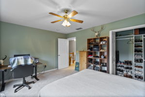 1702 Church Point 48