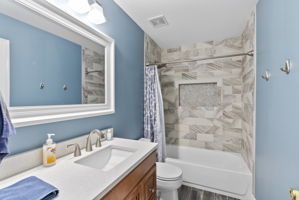 1702 Church Point 49