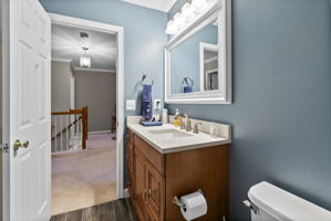 1702 Church Point 50