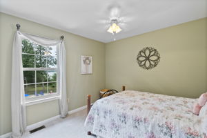 1702 Church Point 51