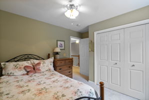 1702 Church Point 52