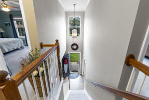 1702 Church Point 53