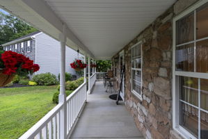 1702 Church Point 54