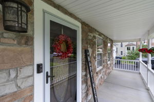1702 Church Point 55
