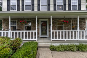 1702 Church Point 56