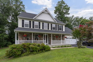 1702 Church Point 57