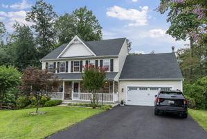 1702 Church Point 58