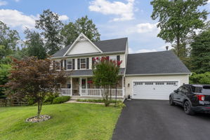 1702 Church Point 59