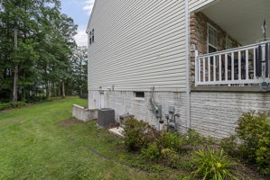 1702 Church Point 60