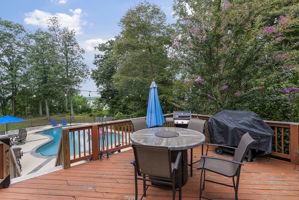 1702 Church Point 64