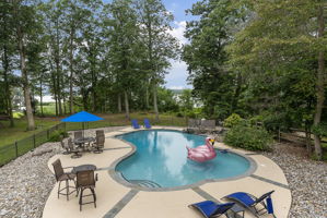 1702 Church Point 65