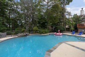 1702 Church Point 69