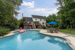 1702 Church Point 70